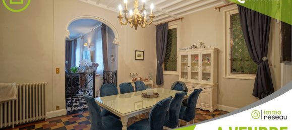 Дом с 8 спальнями в Амьен, Франция № 215836 4