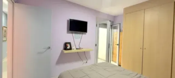 2 chambres Appartement à Santa Cruz de Tenerife, Spain No. 172522 12