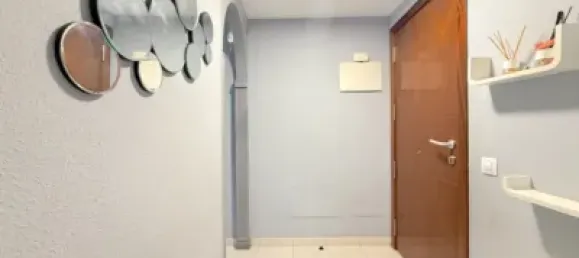 2 chambres Appartement à Santa Cruz de Tenerife, Spain No. 172522 6