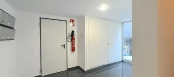 2 chambres Appartement à Santa Cruz de Tenerife, Spain No. 172522 21