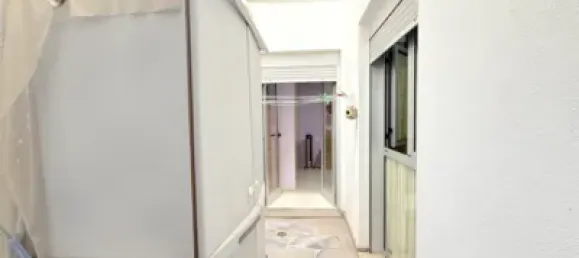 2 chambres Appartement à Santa Cruz de Tenerife, Spain No. 172522 3