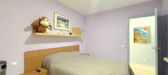 2 chambres Appartement à Santa Cruz de Tenerife, Spain No. 172522 13