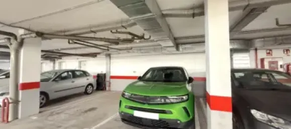 2 chambres Appartement à Santa Cruz de Tenerife, Spain No. 172522 14