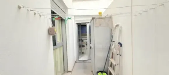 2 chambres Appartement à Santa Cruz de Tenerife, Spain No. 172522 4