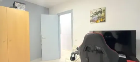 2 chambres Appartement à Santa Cruz de Tenerife, Spain No. 172522 8