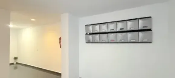 2 chambres Appartement à Santa Cruz de Tenerife, Spain No. 172522 18