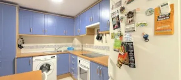 2 chambres Appartement à Santa Cruz de Tenerife, Spain No. 172522 2