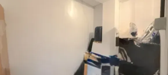 2 chambres Appartement à Santa Cruz de Tenerife, Spain No. 172522 17