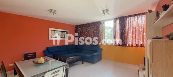 2 chambres Appartement à Santa Cruz de Tenerife, Spain No. 172522 24