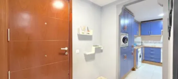 2 chambres Appartement à Santa Cruz de Tenerife, Spain No. 172522 5