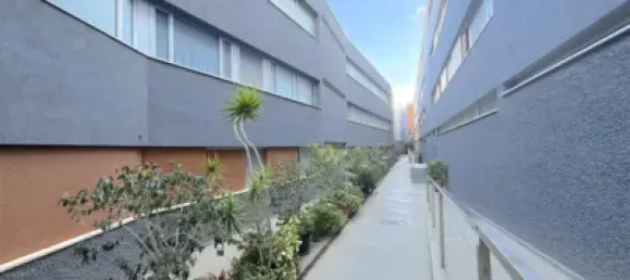 2 chambres Appartement à Santa Cruz de Tenerife, Spain No. 172522 22