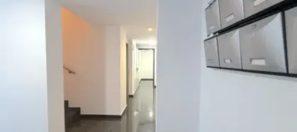 2 chambres Appartement à Santa Cruz de Tenerife, Spain No. 172522 19