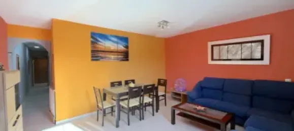 2 chambres Appartement à Santa Cruz de Tenerife, Spain No. 172522 25