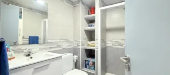 2 chambres Appartement à Santa Cruz de Tenerife, Spain No. 172522 9