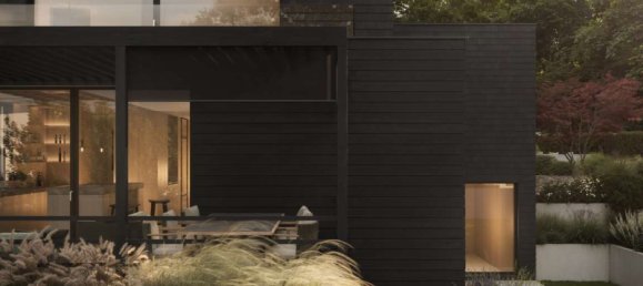 4 Schlafzimmer Villa in Starnberg, Germany, Nr. 136255 7