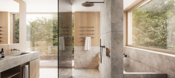 4 Schlafzimmer Villa in Starnberg, Germany, Nr. 136255 15