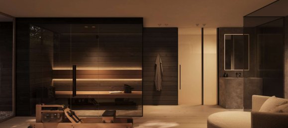 4 Schlafzimmer Villa in Starnberg, Germany, Nr. 136255 16