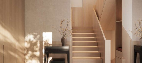 4 Schlafzimmer Villa in Starnberg, Germany, Nr. 136255 10