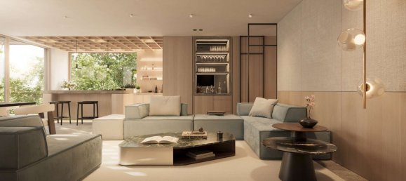 4 Schlafzimmer Villa in Starnberg, Germany, Nr. 136255 8