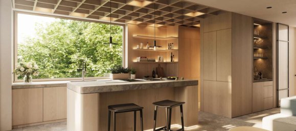 4 Schlafzimmer Villa in Starnberg, Germany, Nr. 136255 3