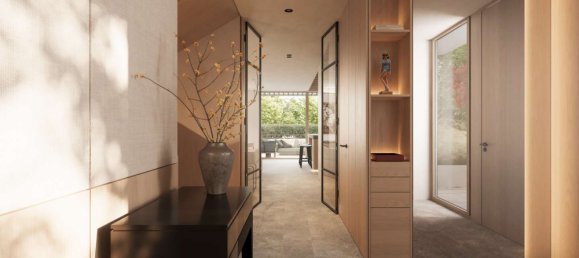 4 Schlafzimmer Villa in Starnberg, Germany, Nr. 136255 9