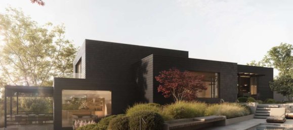 4 Schlafzimmer Villa in Starnberg, Germany, Nr. 136255 19