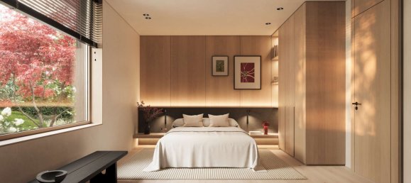 4 Schlafzimmer Villa in Starnberg, Germany, Nr. 136255 6