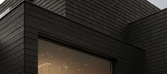 4 Schlafzimmer Villa in Starnberg, Germany, Nr. 136255 5