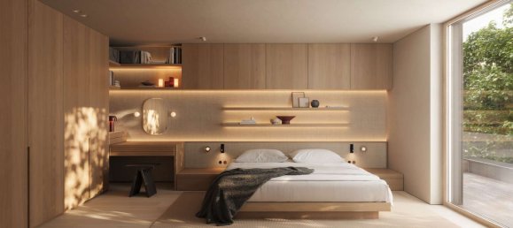 4 Schlafzimmer Villa in Starnberg, Germany, Nr. 136255 14