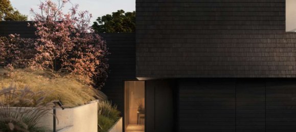 4 Schlafzimmer Villa in Starnberg, Germany, Nr. 136255 12