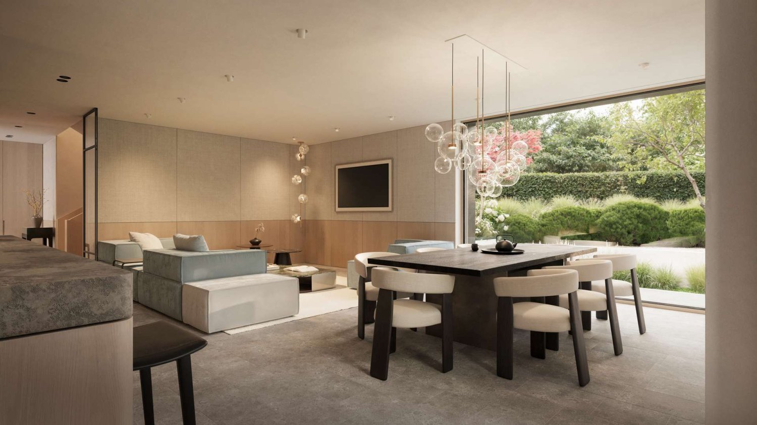 4 Schlafzimmer Villa in Starnberg, Germany, Nr. 136255