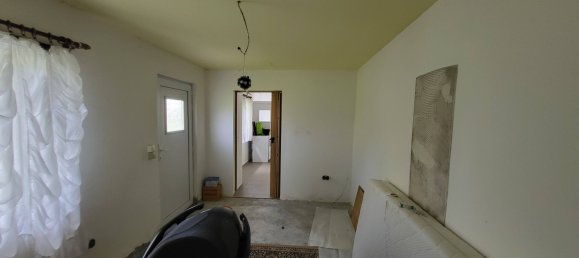 3غرفة منزل في Havelland, Germany رقم 76080 27