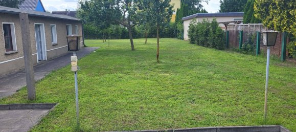 3غرفة منزل في Havelland, Germany رقم 76080 30