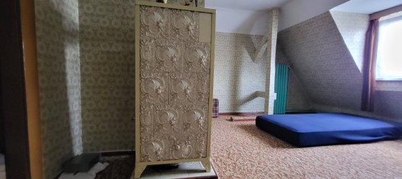 3غرفة منزل في Havelland, Germany رقم 76080 15