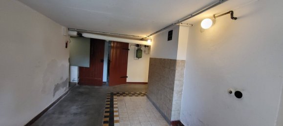 3غرفة منزل في Havelland, Germany رقم 76080 19