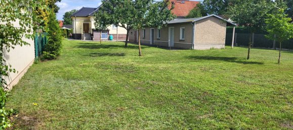 3غرفة منزل في Havelland, Germany رقم 76080 26