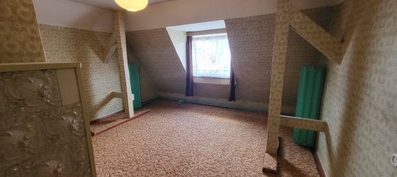 3غرفة منزل في Havelland, Germany رقم 76080 16