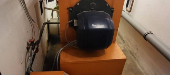 3غرفة منزل في Havelland, Germany رقم 76080 23