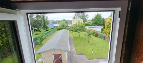 3غرفة منزل في Havelland, Germany رقم 76080 17