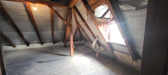 3غرفة منزل في Havelland, Germany رقم 76080 18