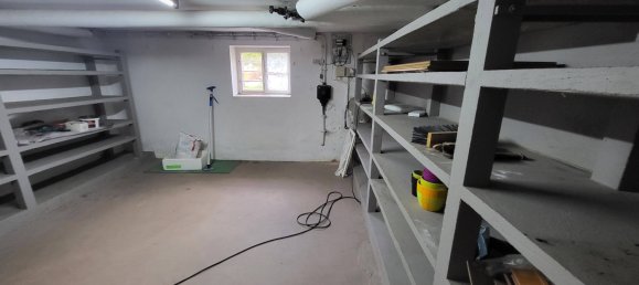 3غرفة منزل في Havelland, Germany رقم 76080 21