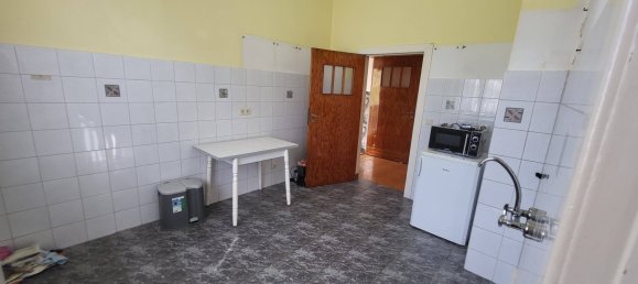 3غرفة منزل في Havelland, Germany رقم 76080 12