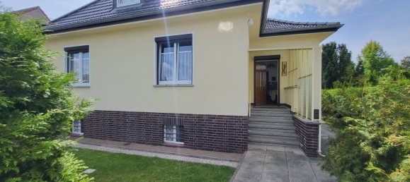 3غرفة منزل في Havelland, Germany رقم 76080 2