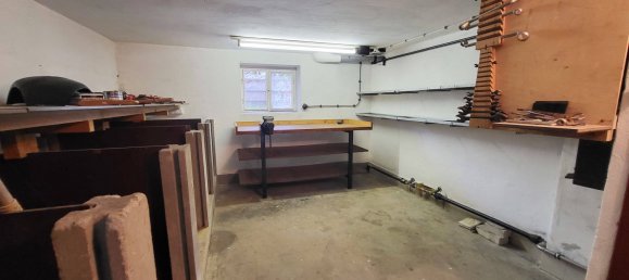 3غرفة منزل في Havelland, Germany رقم 76080 22