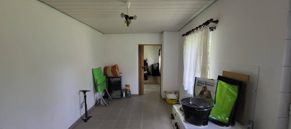 3غرفة منزل في Havelland, Germany رقم 76080 29