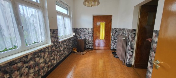 3غرفة منزل في Havelland, Germany رقم 76080 5