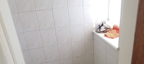 3غرفة منزل في Havelland, Germany رقم 76080 13