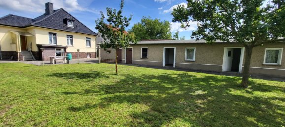 3غرفة منزل في Havelland, Germany رقم 76080 25