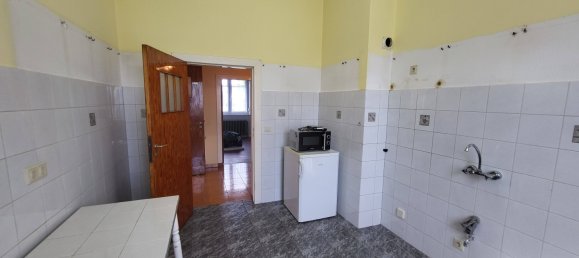 3غرفة منزل في Havelland, Germany رقم 76080 11