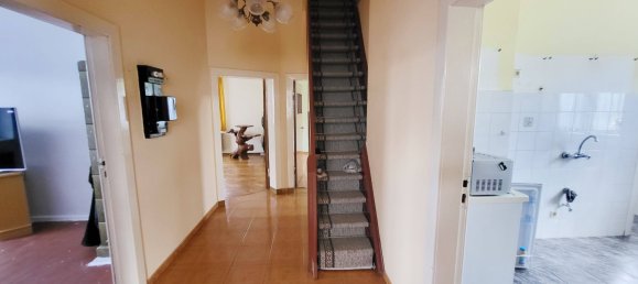 3غرفة منزل في Havelland, Germany رقم 76080 14